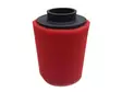 Bronco Luftfilter Can Am, CF Moto - ATV luftfilter - 79-07283 - 1