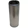 Bronco Luftfilter Polaris - ATV luftfilter - 79-07293 - 1
