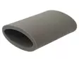 Bronco Luftfilter Yamaha - ATV luftfilter - 79-07333 - 1