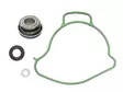 Bronco Vattenpump reparationssats Can Am - ATV andra motordelar - 78-10063 - 1