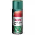 Castrol Kedjespray OR 400 ml - Kedjeoljor - 55-473 - 1