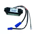 Cdi Elec. Johnson Evinrude Power Pack CD2, No RPM Limit - CDI-enheter - 113-113-2453 - 1