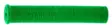 CFR Hero Handtagsgummi, (smal diameter) Grön - Snöskoter handtag - 928-1061-03 - 1