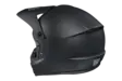 - - - 3