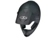 - - - 4
