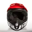 - - - 5