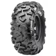 CST Däck Stag CU58 27x11.00-12 8-Ply M+S E-märkt 61M - ATV däck - 74-8623 - 1