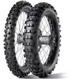  - Motocross däck - 544-630173 - 1