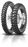 Dunlop Geomax MX33 60/100-14 29M TT Fr. - Motocross däck - 544-636103 - 1