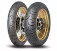 Dunlop Trailmax Meridian 90/90V21 (54V) TL Fr. - Dunlop däcken - 544-636383 - 1
