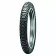 Dunlop Trailmax Mission 90/90-21 54T TL Fr. - Dunlop däcken - 544-637153 - 1