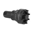 Verktyg för att öppna E-bike vevparti Cyclus Tools, Bosch BDU 4 - Cykelverktyg - 7202783 - 1