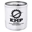 EMP Oljefilter Johnson/Evinrude - Oljefilter - 105-35-57813 - 1