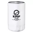 EMP Oljefilter Mercruiser/OMC/Volvo - Oljefilter - 105-35-57803 - 1
