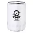 EMP Oljefilter Mercury 200-400HP Verado 6-cyl - Oljefilter - 105-35-57823 - 1