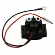 EMP Solenoid Yamaha - Solenoider - 105-89-89103 - 1