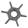 EMP Impeller Yamaha - Fläkthjul - 105-47-47223 - 1