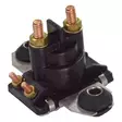 EMP Solenoid Mercury/Mercruiser - Solenoider - 105-89-02813 - 1