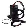 EMP Trimmotor Yamaha - Trimningsserier - 105-300-26113 - 1