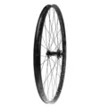 Framhjul 29" 30-622 Disc, Boost 15x110, Mach1 Trucky 30, dubbelbottnad, tubeless Ready - Fälgar fram 28"/622 - 59293 - 2