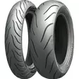 Framdäck Michelin Commander III Touring 120/70 R 19 M/C 60V TL/TT - Michelin däcken - 25-855243 - 1