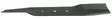 Eurogarden Kniv, 37cm, Stiga Park 2000 (100B), Villa - Klingor och delar till Stiga - 446-1100163 - 1