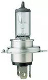 Flösser HS1 12V 35/35W PX43t - MC Glödlampor - 12-323543 - 1