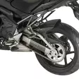 Givi Hugger black Versys 650 (15) - MC Motorbågar - 324-MG4103 - 1