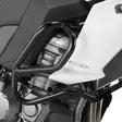 Givi Engine guards Versys 1000 (15) - MC Motorbågar - 324-TN4113 - 1