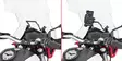 GIVI telefon/GPS-hållare - MC Väskor tillbehör - 323-FB8203 - 1
