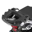 Givi Special rack Triumph Tiger Explorer 1200 12- - MC Väskhållare - 322-SR6403 - 1