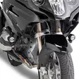 GIVI SPECIFIC KIT TO FIX S310/S320 - MC Väskhållare - 322-LS5113 - 1