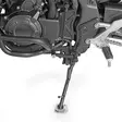Givi Stand Support Honda NX 500 (2024) - MC Depå produkter och lyftanordningar - 322-ES1203 - 1
