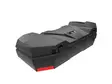 GKA Transportbox F103 - ATV hårda transportboxar - 942-0113 - 1