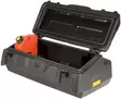 GKA Transportbox R 301 bak - ATV hårda transportboxar - 942-0133 - 5