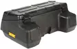 GKA Transportbox R 301 bak - ATV hårda transportboxar - 942-0133 - 1