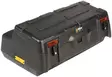 GKA Transportbox R 301 bak - ATV hårda transportboxar - 942-0133 - 2
