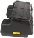 GKA Transportbox R 301 bak - ATV hårda transportboxar - 942-0133 - 3