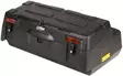 GKA Transportbox R 301 bak - ATV hårda transportboxar - 942-0133 - 4