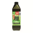 Greentek 5W-30, 1L (Delsyntetisk - X1-R) - Oljor och kemikalier - 553-83053 - 1