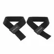 Gymstick Lifting Straps with Padding - Gym- och träningsremmar - GS61123 - 2