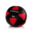 Gymstick Wall Ball - Konditions- och träningsbollar - GS61164-3 - 7