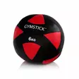Gymstick Wall Ball - Konditions- och träningsbollar - GS61164-3 - 4