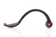 Gymstick Massage Hook - Massage - GS63053 - 3