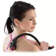 Gymstick Massage Hook - Massage - GS63053 - 4