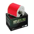 Hiflo luftfilter HFA1203 - MC Luftfilter - 20-1203 - 1