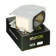 Hiflo luftfilter HFA1303 - MC Luftfilter - 20-1303 - 1
