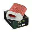 HiFlo luftfilter HFA1903 - MC Luftfilter - 20-1903 - 2