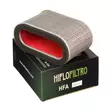 HiFlo luftfilter HFA1923 - MC Luftfilter - 20-1923 - 2