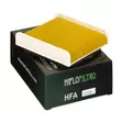 HiFlo luftfilter HFA2503 - MC Luftfilter - 20-2503 - 2